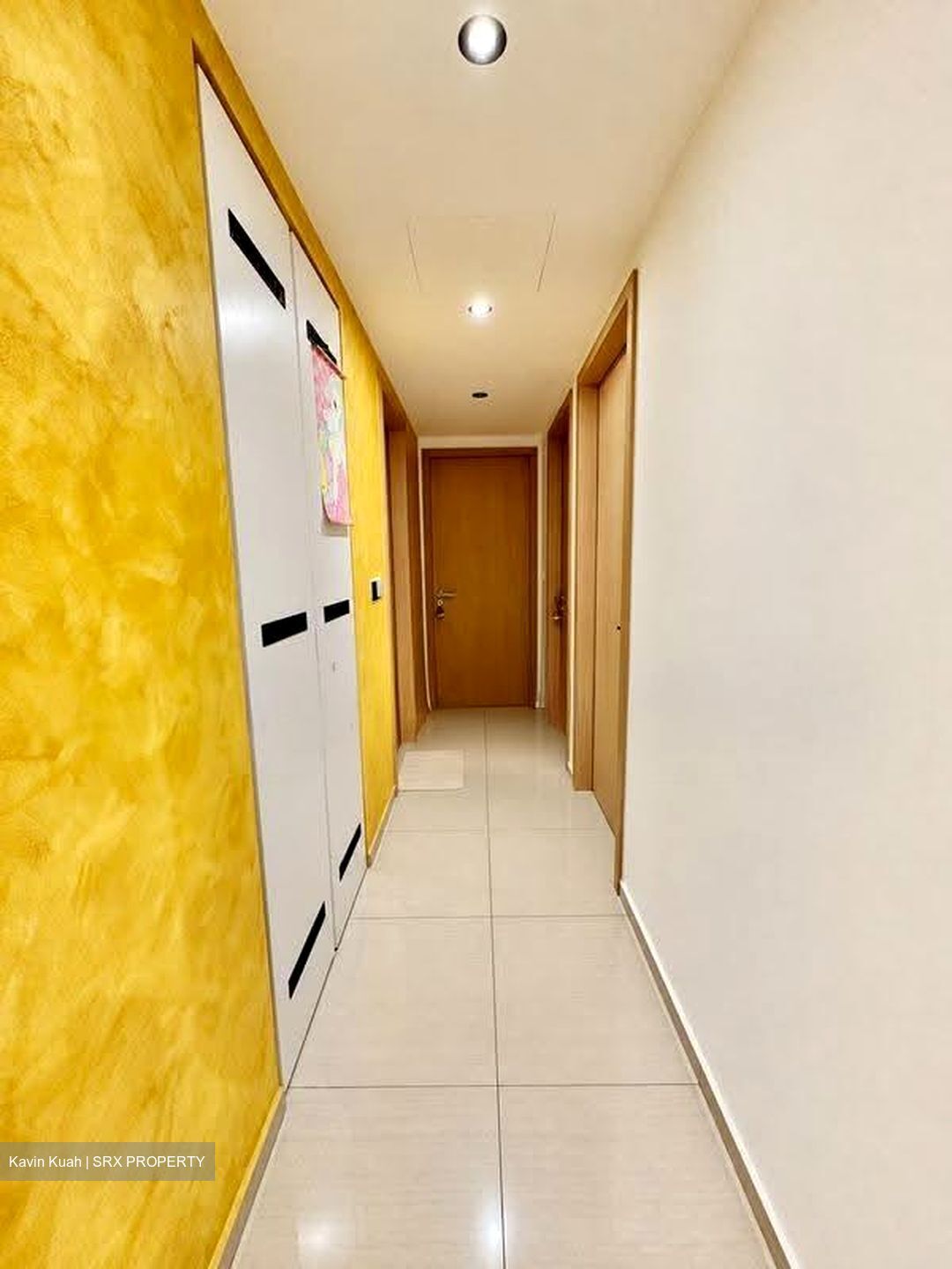 Parc Life (D27), Condominium #625303621